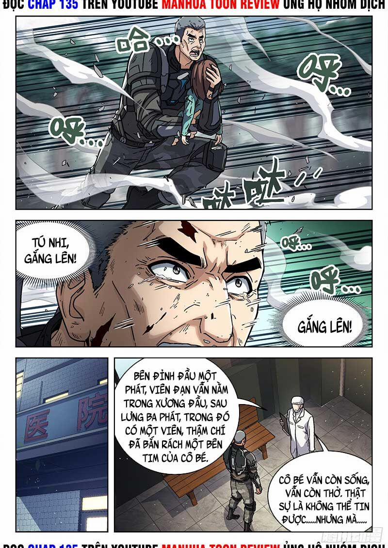 Khung Đỉnh Chi Thượng 81 trang 6