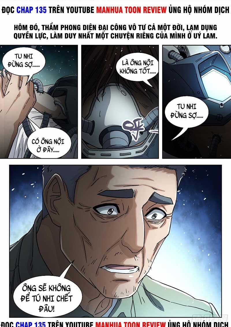 Khung Đỉnh Chi Thượng 81 trang 9