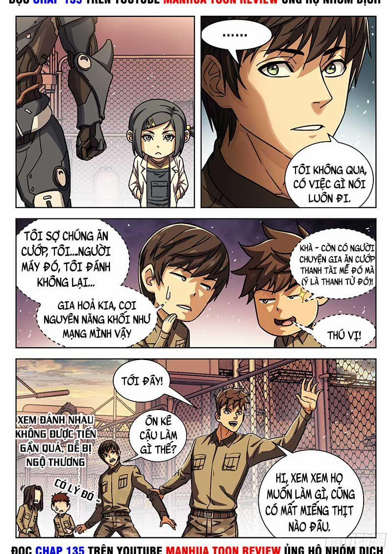 Khung Đỉnh Chi Thượng 82 trang 11