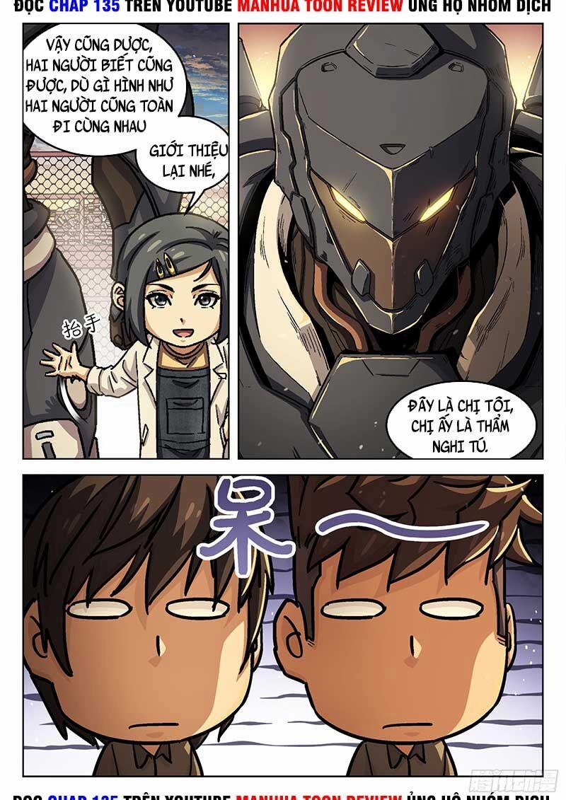 Khung Đỉnh Chi Thượng 82 trang 13