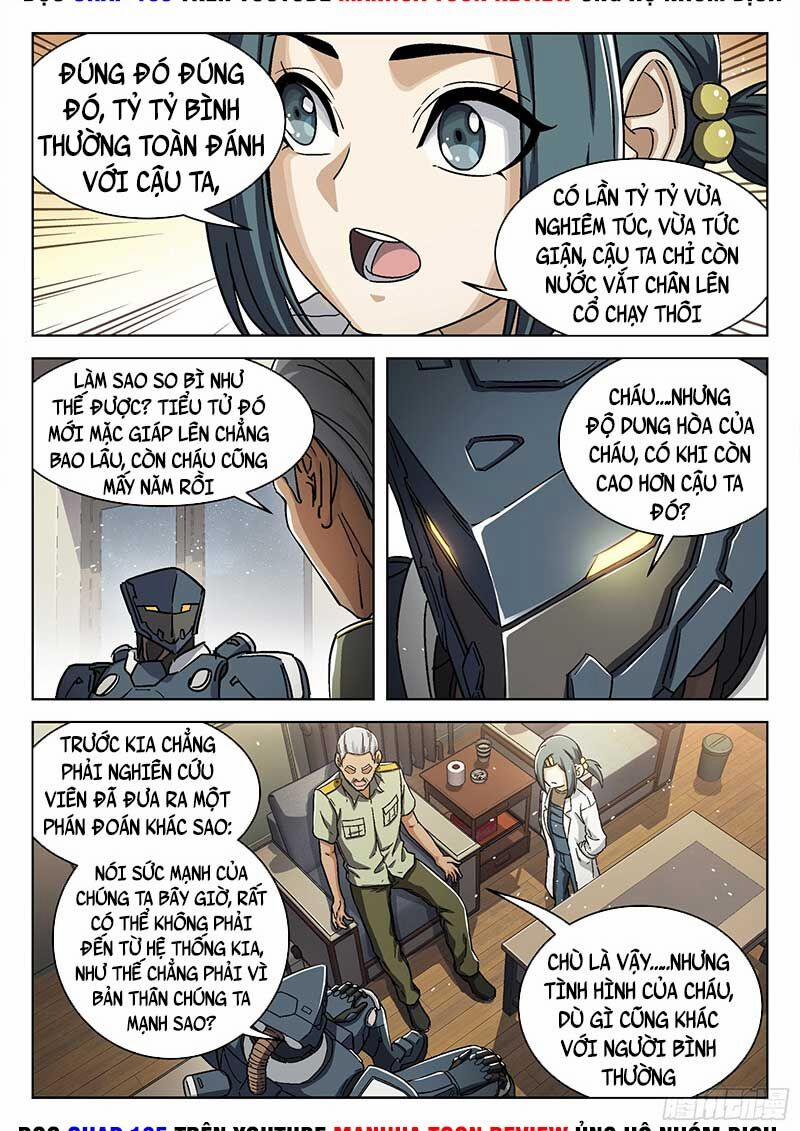 Khung Đỉnh Chi Thượng 82 trang 4