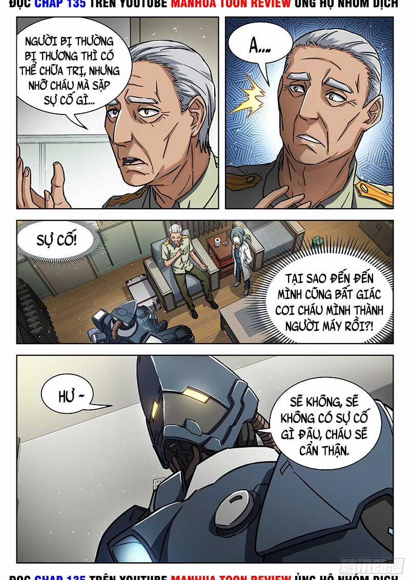 Khung Đỉnh Chi Thượng 82 trang 5