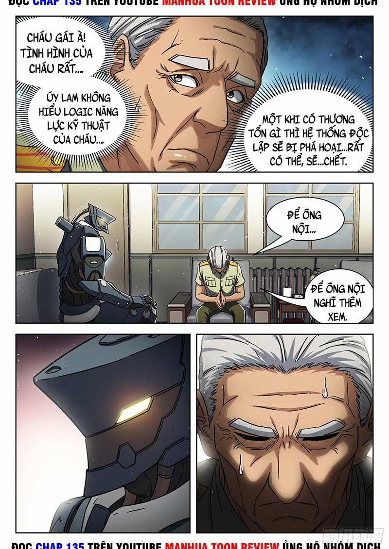 Khung Đỉnh Chi Thượng 82 trang 6