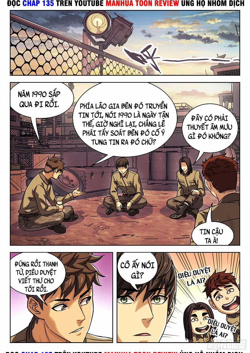 Khung Đỉnh Chi Thượng 82 trang 8