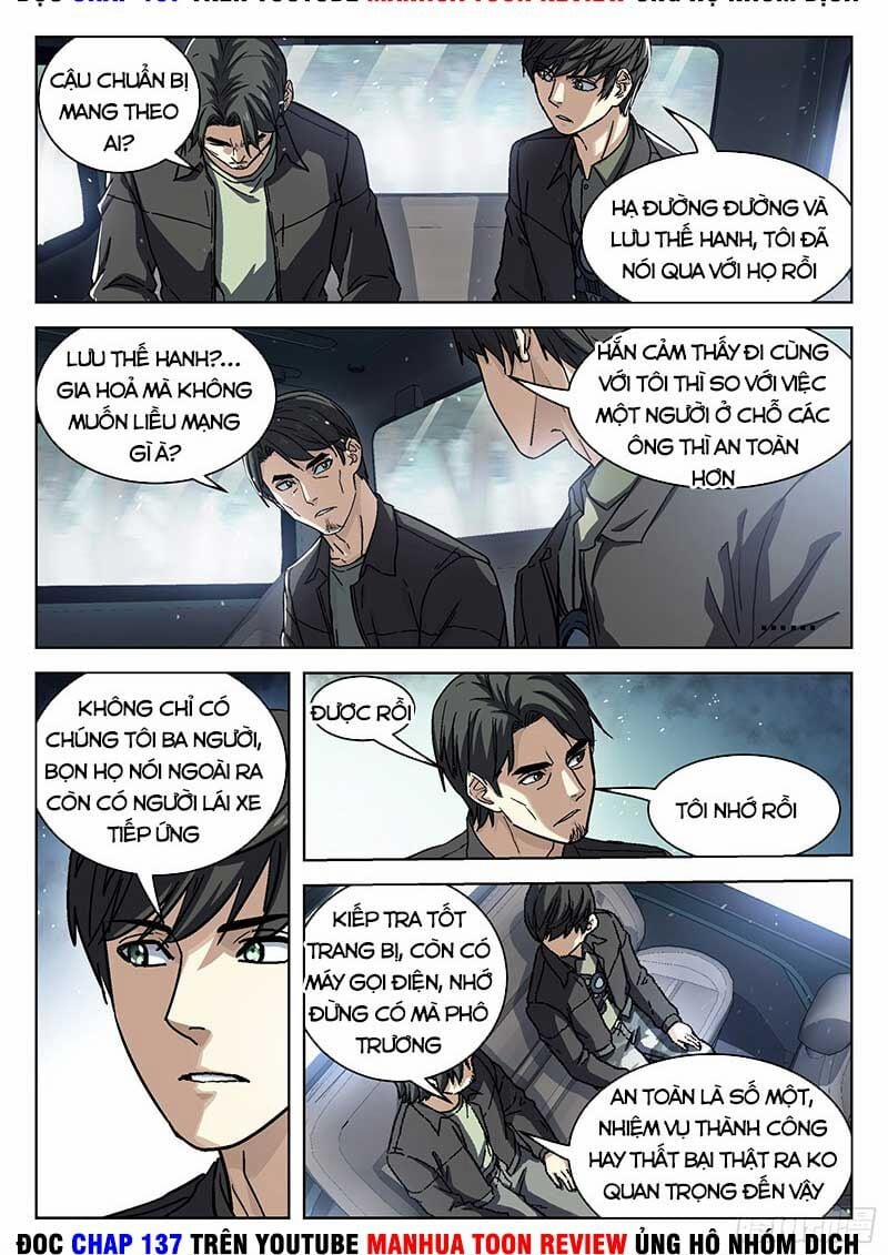 Khung Đỉnh Chi Thượng 83 trang 10