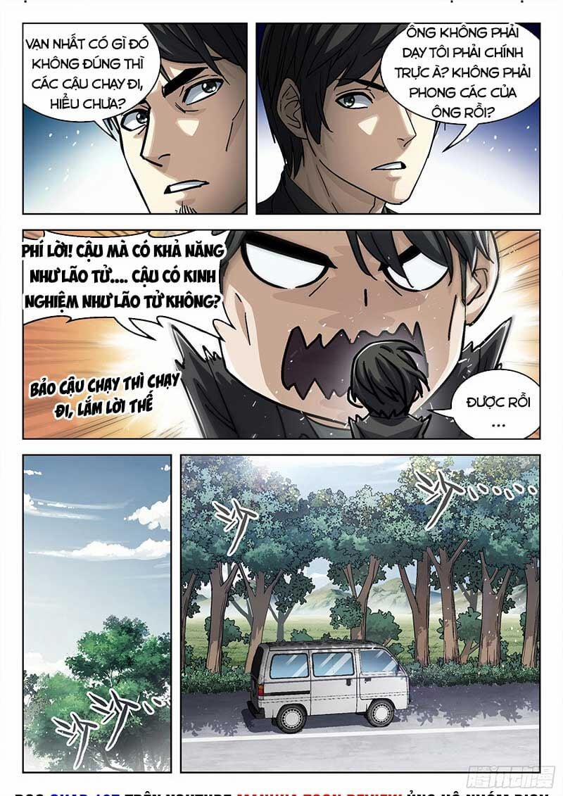 Khung Đỉnh Chi Thượng 83 trang 11