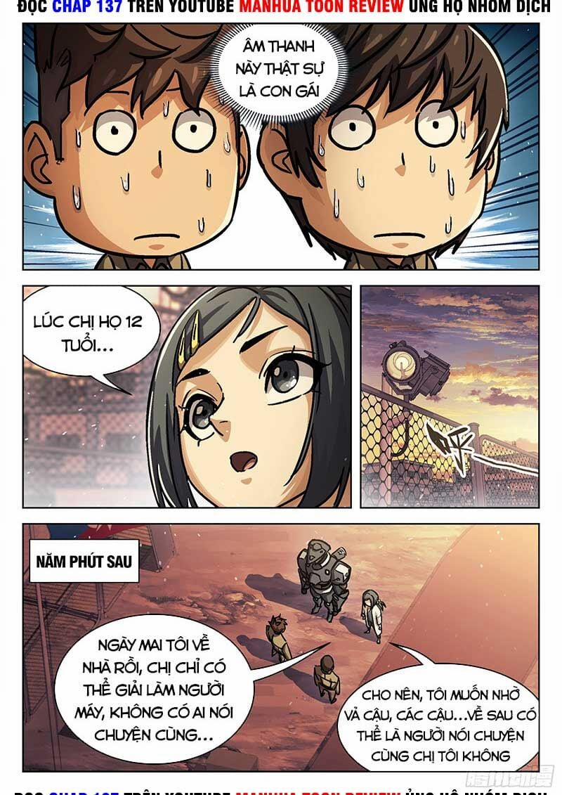 Khung Đỉnh Chi Thượng 83 trang 2