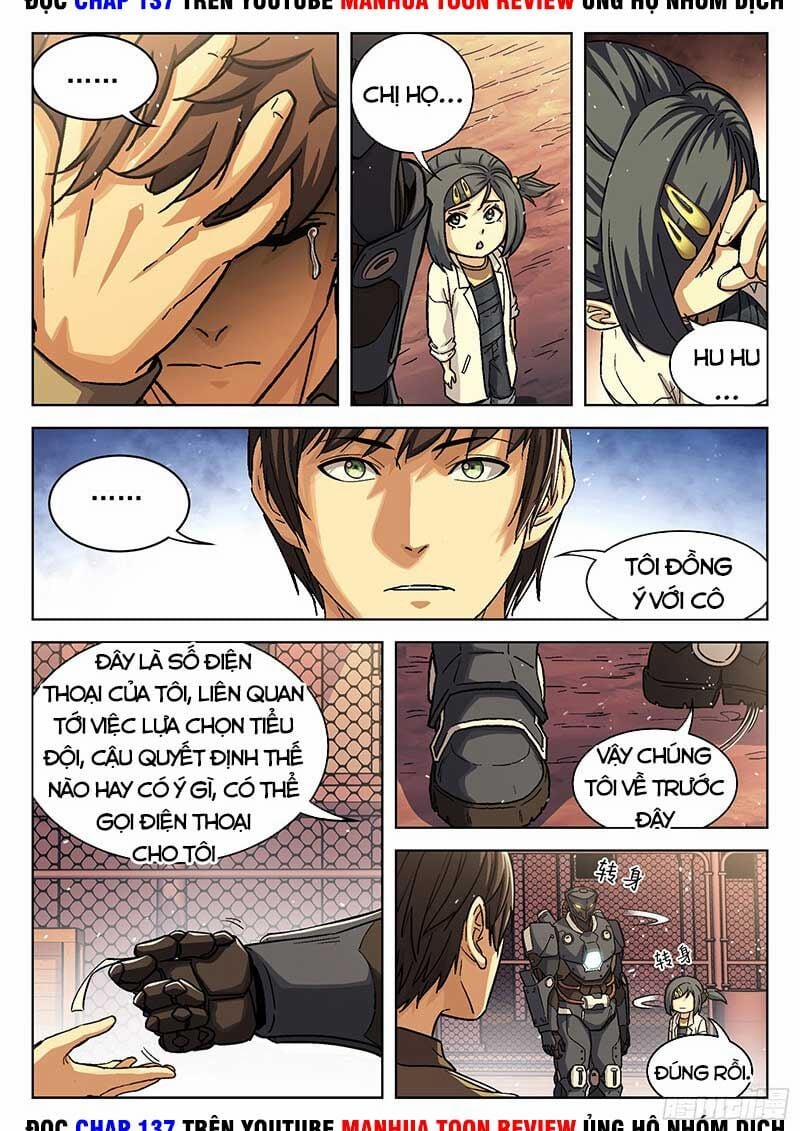 Khung Đỉnh Chi Thượng 83 trang 6