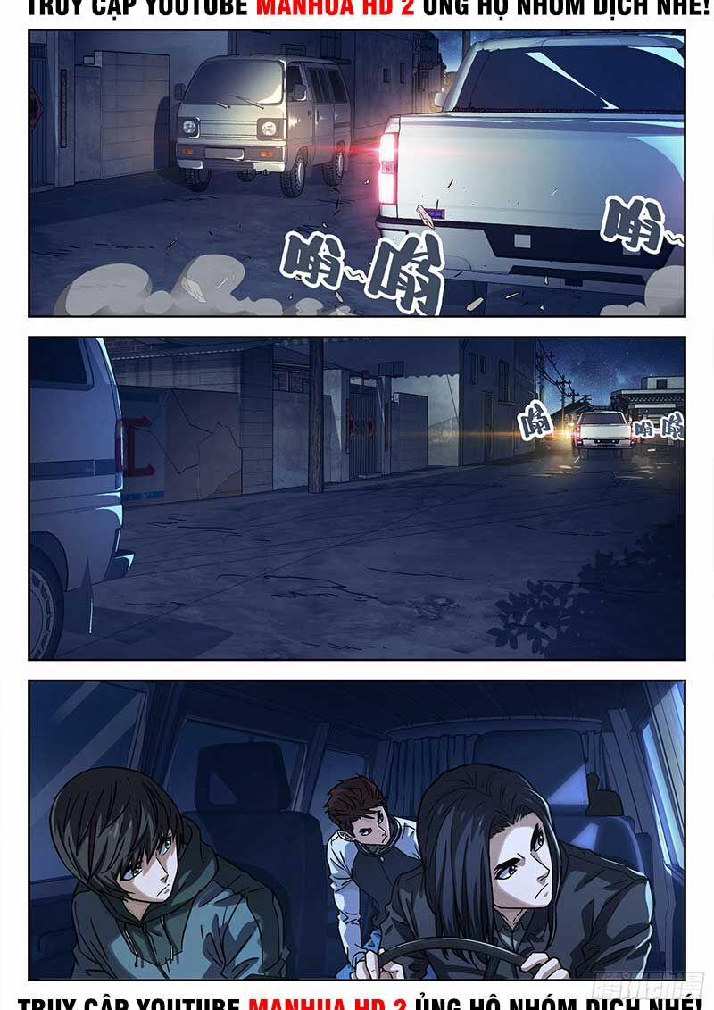 Khung Đỉnh Chi Thượng 84 trang 5