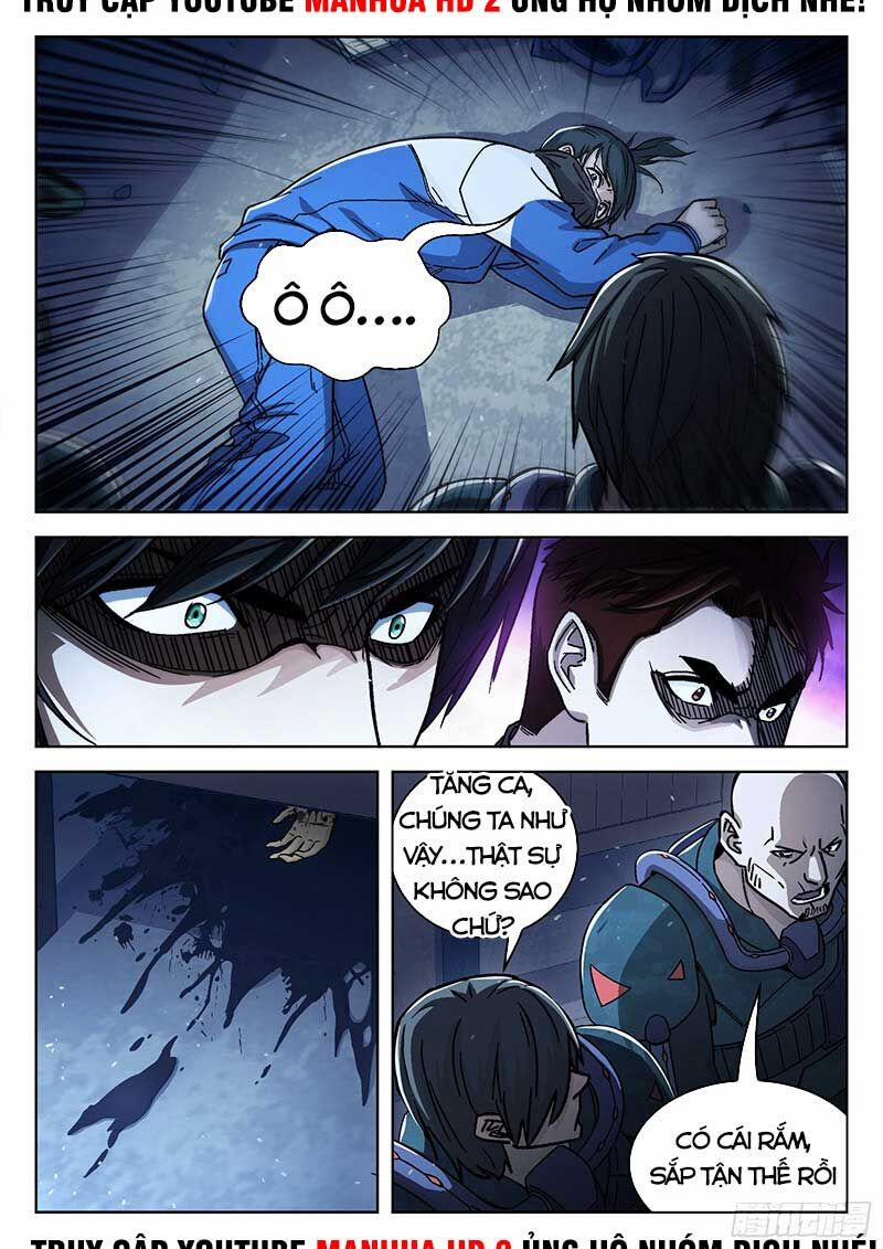 Khung Đỉnh Chi Thượng 84 trang 8