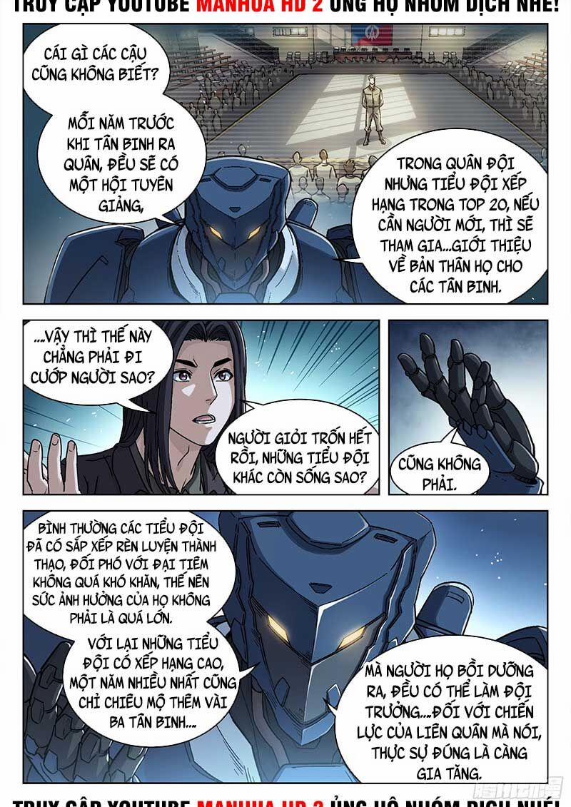 Khung Đỉnh Chi Thượng 88 trang 7