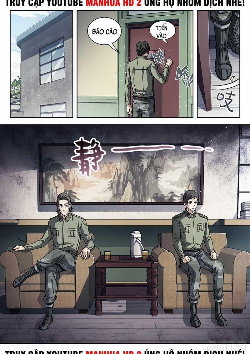 Khung Đỉnh Chi Thượng 89 trang 12