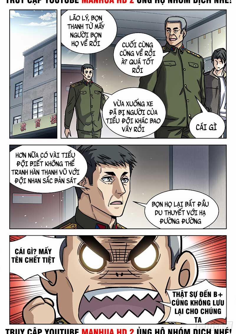 Khung Đỉnh Chi Thượng 89 trang 2