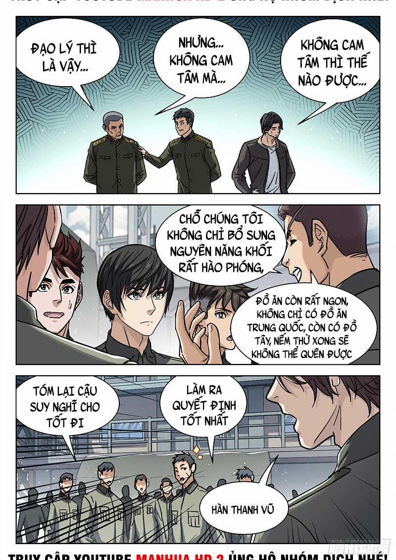 Khung Đỉnh Chi Thượng 89 trang 4