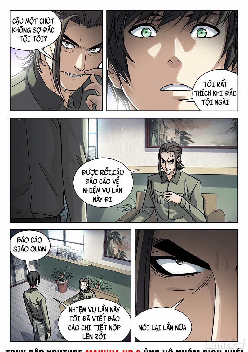 Khung Đỉnh Chi Thượng 90 trang 1