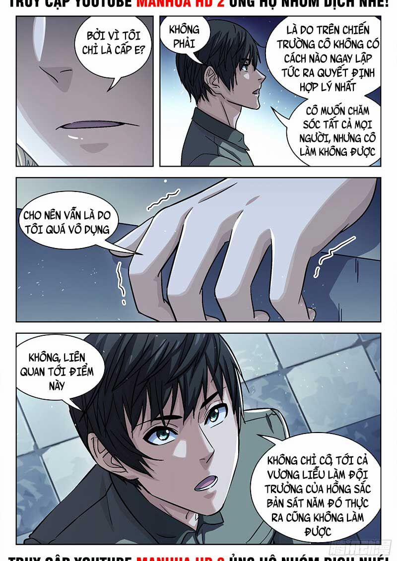 Khung Đỉnh Chi Thượng 90 trang 11