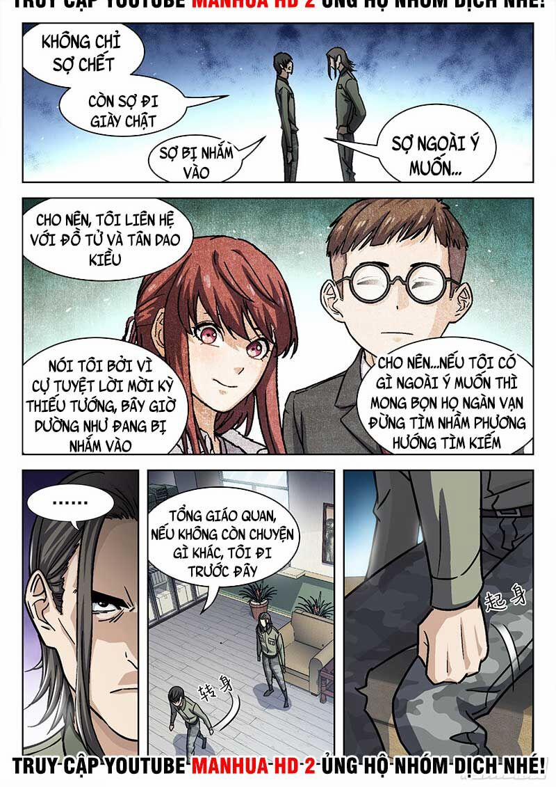 Khung Đỉnh Chi Thượng 90 trang 5