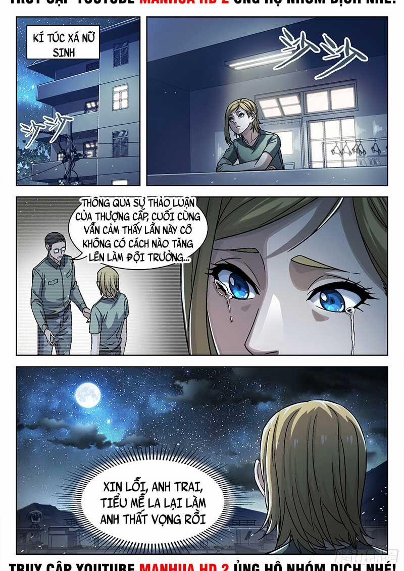 Khung Đỉnh Chi Thượng 90 trang 7
