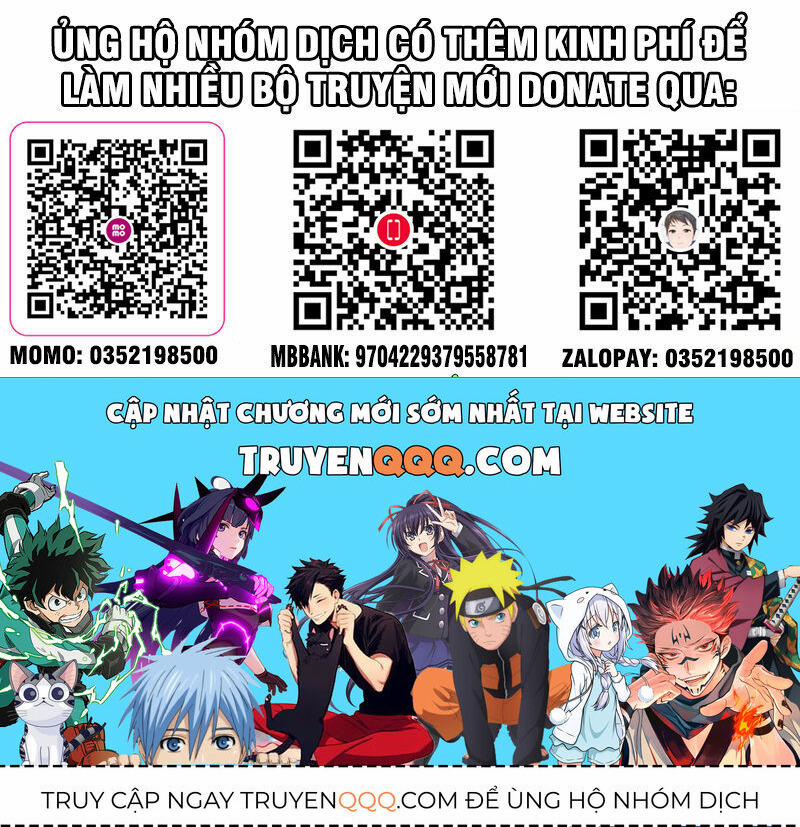 Khung Đỉnh Chi Thượng 91 trang 18