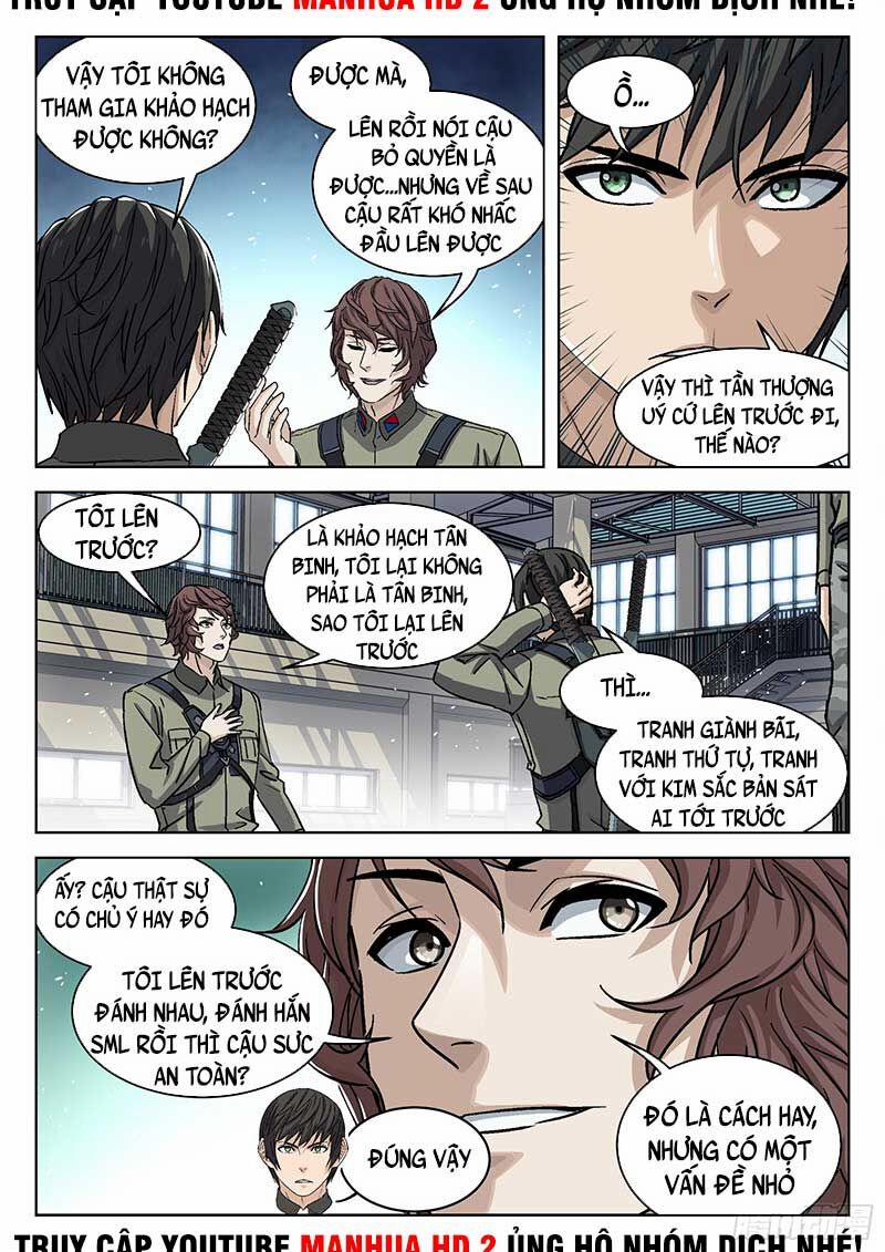 Khung Đỉnh Chi Thượng 91 trang 7