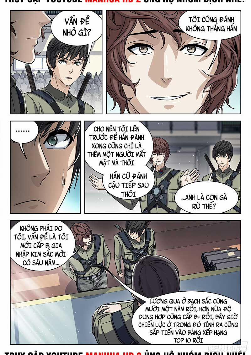 Khung Đỉnh Chi Thượng 91 trang 8