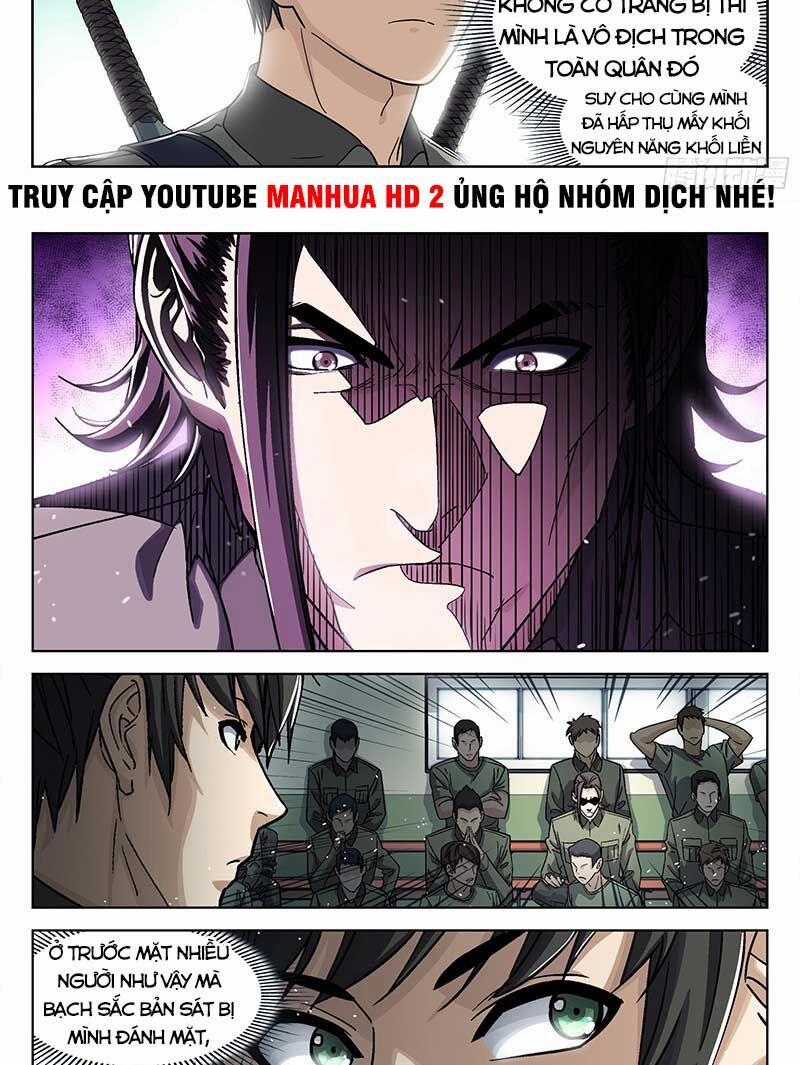 Khung Đỉnh Chi Thượng 92 trang 4