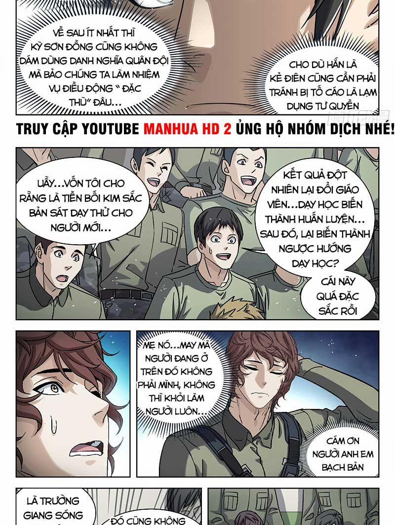 Khung Đỉnh Chi Thượng 92 trang 5