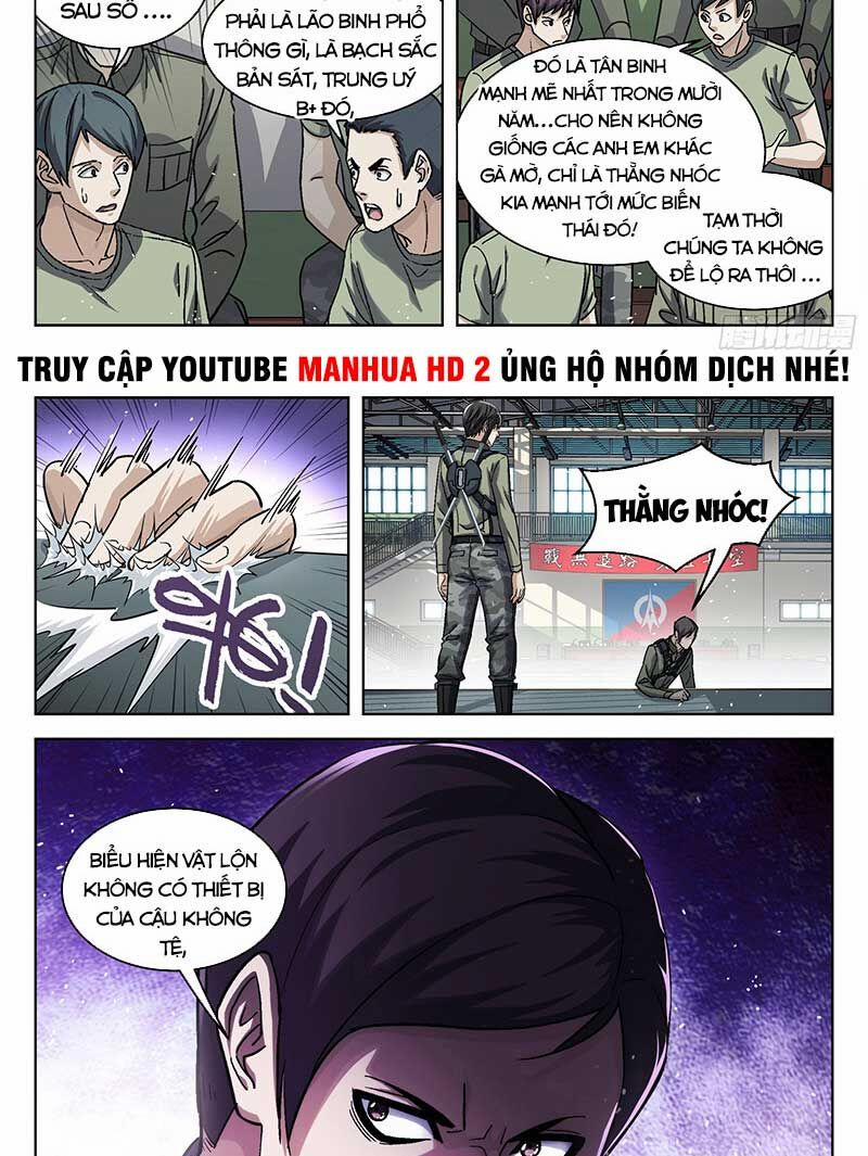 Khung Đỉnh Chi Thượng 92 trang 6