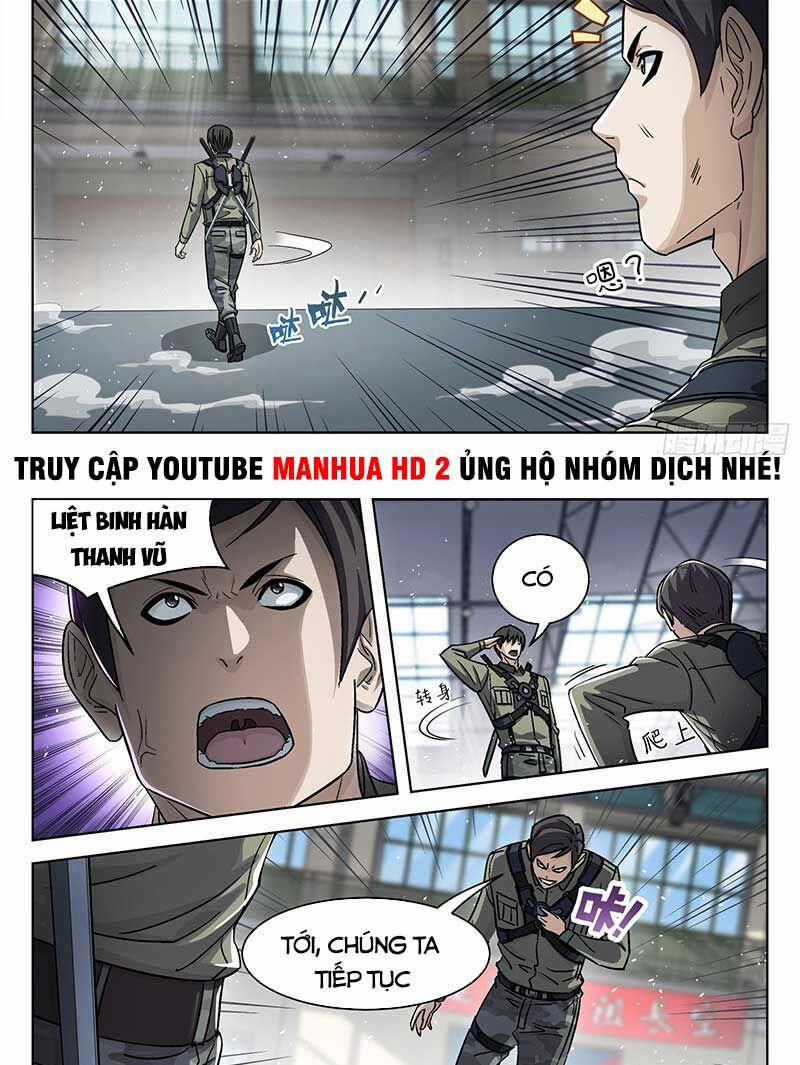 Khung Đỉnh Chi Thượng 92 trang 8