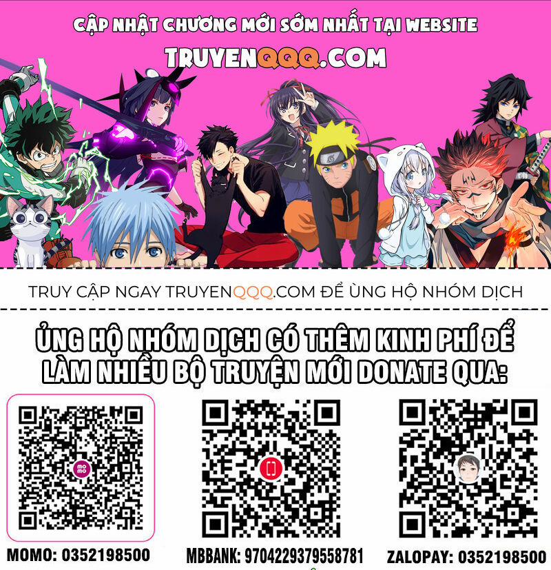 Khung Đỉnh Chi Thượng 93 trang 0