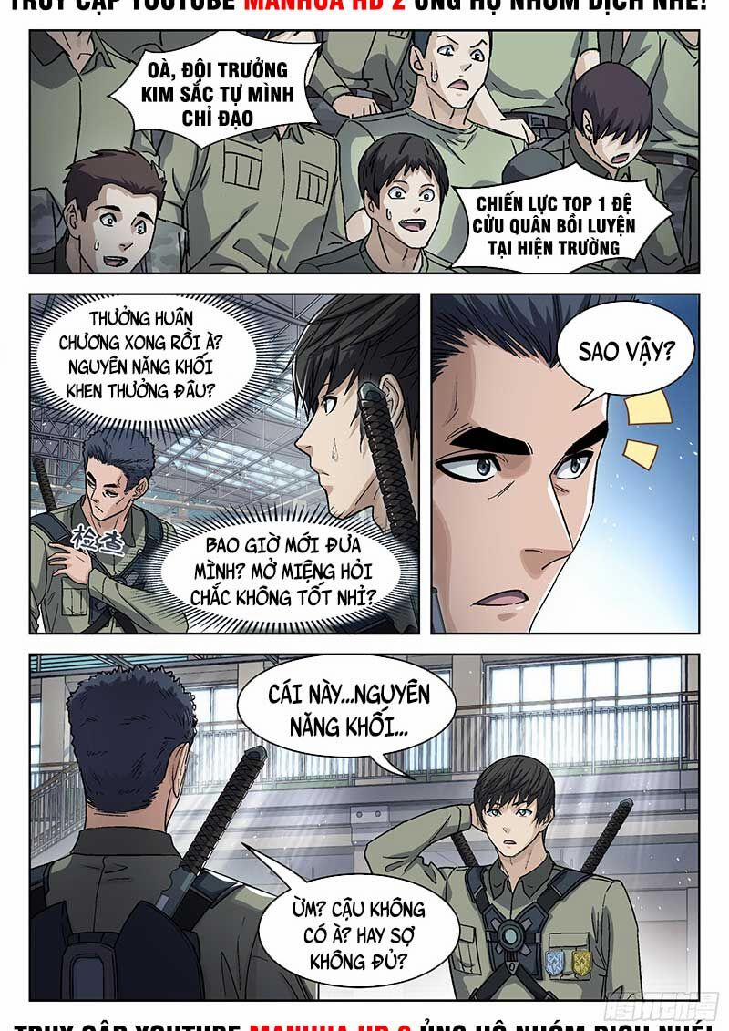 Khung Đỉnh Chi Thượng 93 trang 10