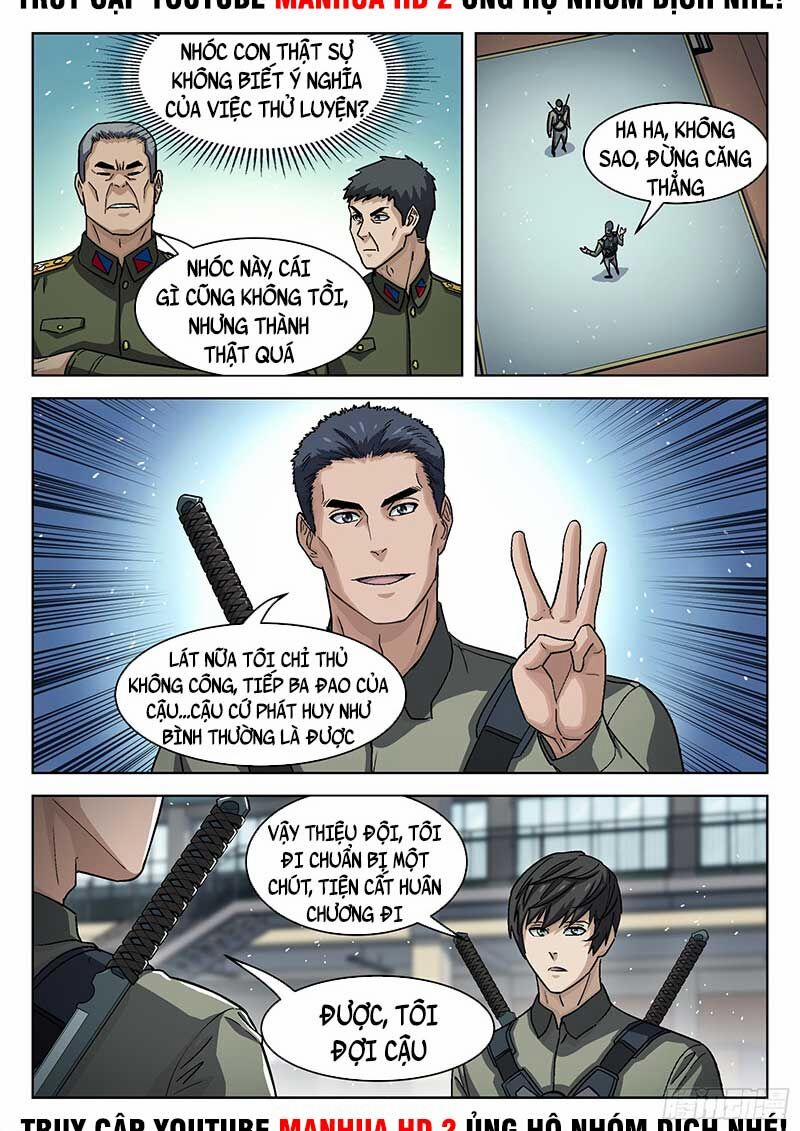 Khung Đỉnh Chi Thượng 93 trang 13