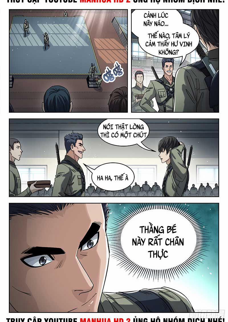 Khung Đỉnh Chi Thượng 93 trang 3