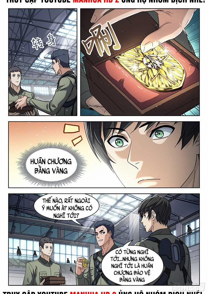 Khung Đỉnh Chi Thượng 93 trang 4