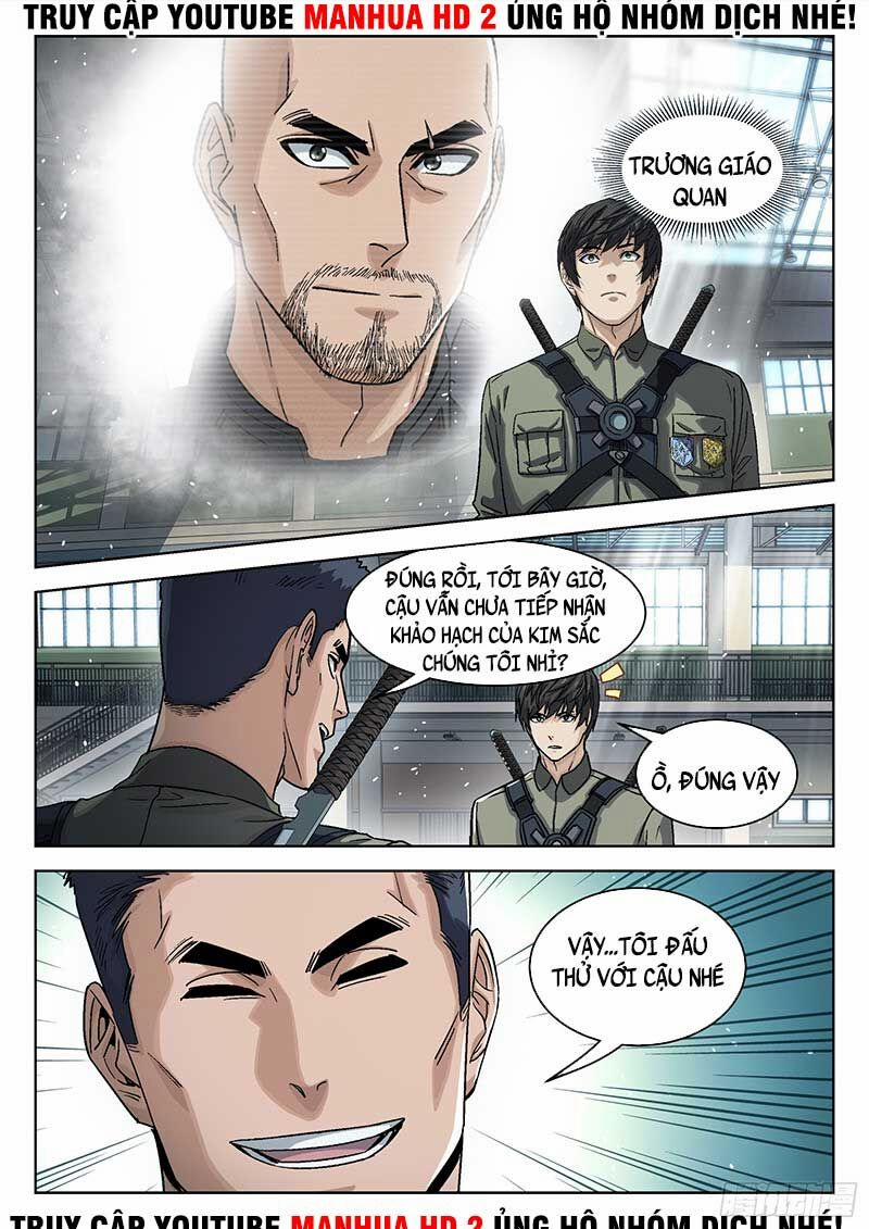 Khung Đỉnh Chi Thượng 93 trang 9