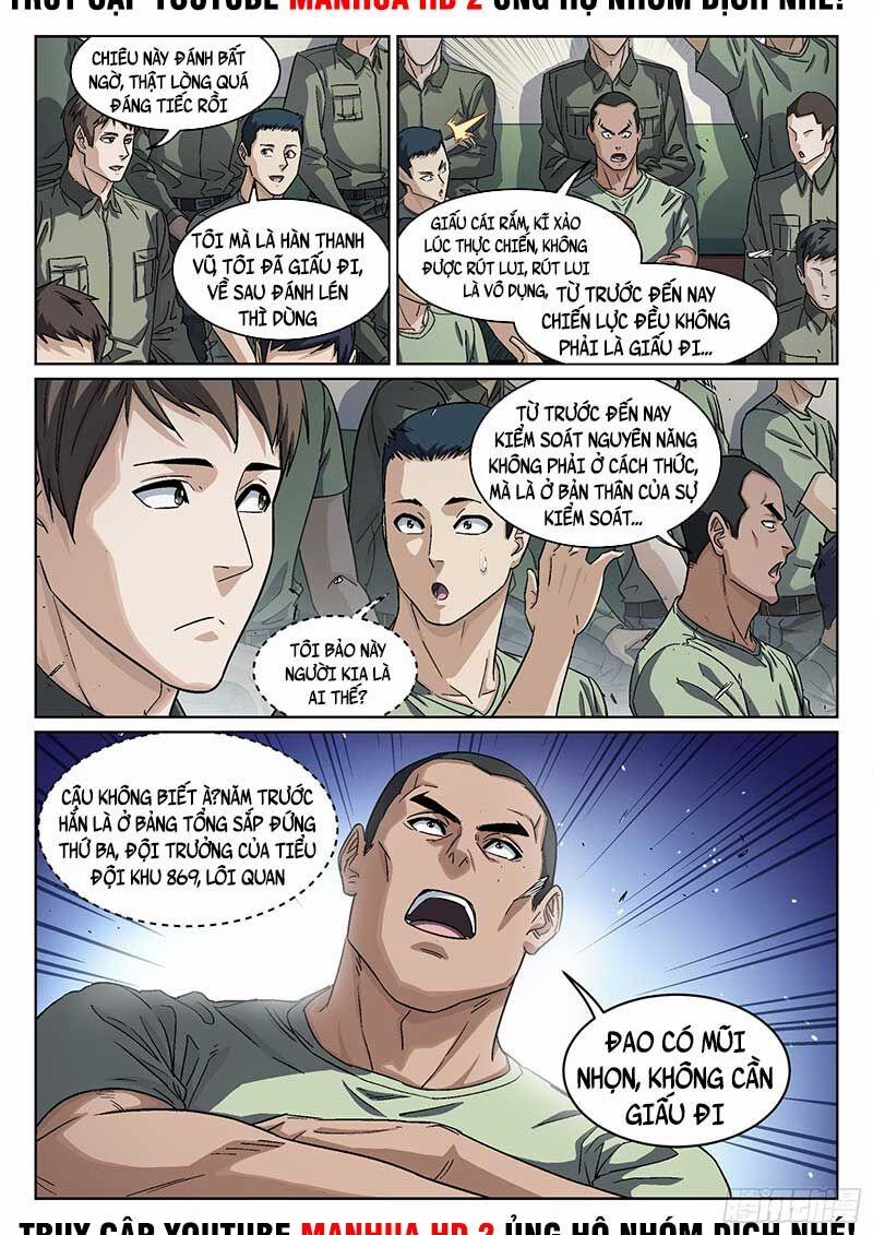 Khung Đỉnh Chi Thượng 94 trang 14