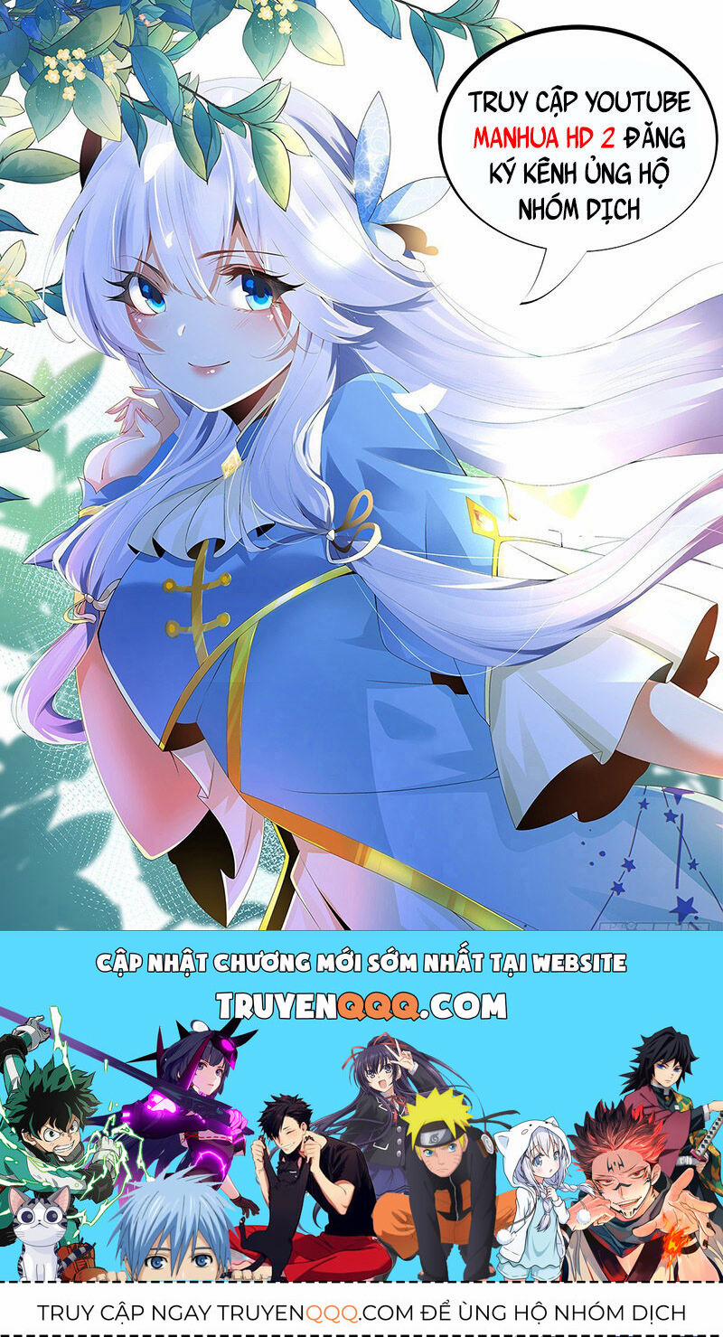 Khung Đỉnh Chi Thượng 94 trang 17