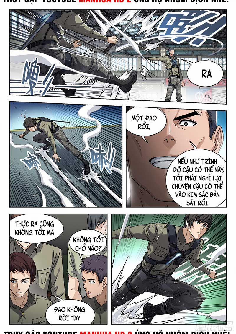 Khung Đỉnh Chi Thượng 94 trang 4