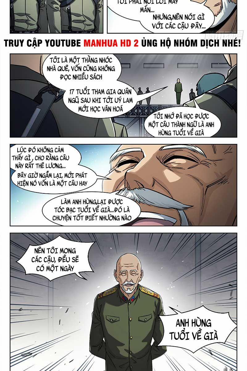 Khung Đỉnh Chi Thượng 95 trang 15