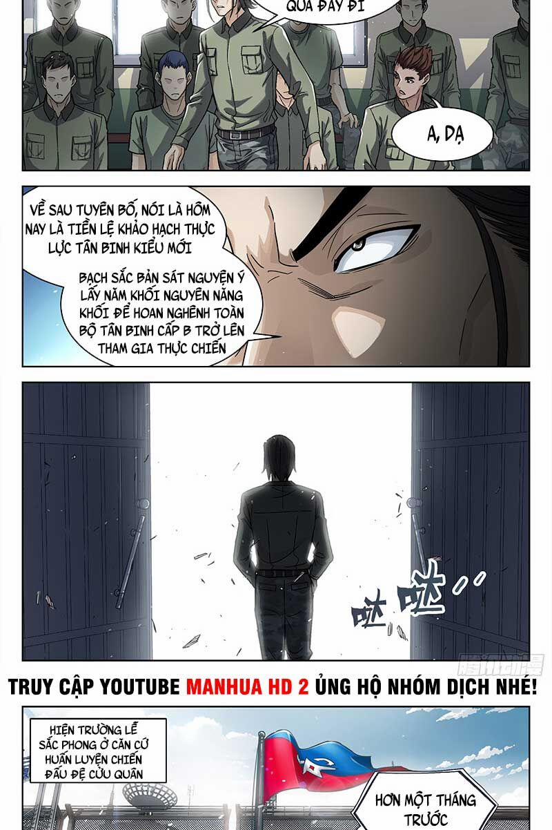 Khung Đỉnh Chi Thượng 95 trang 3