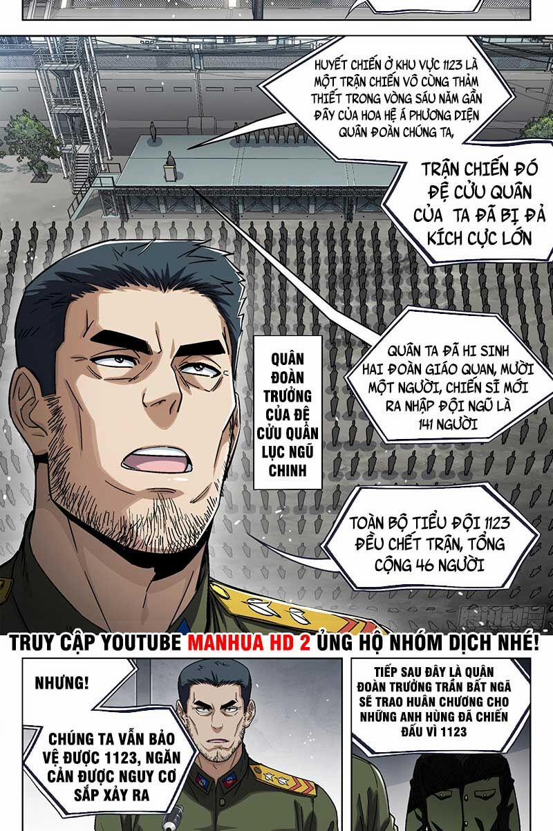 Khung Đỉnh Chi Thượng 95 trang 4