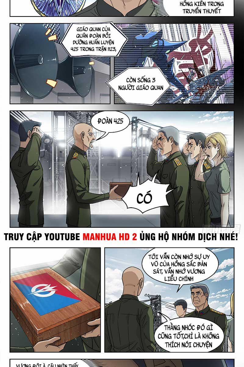 Khung Đỉnh Chi Thượng 95 trang 6