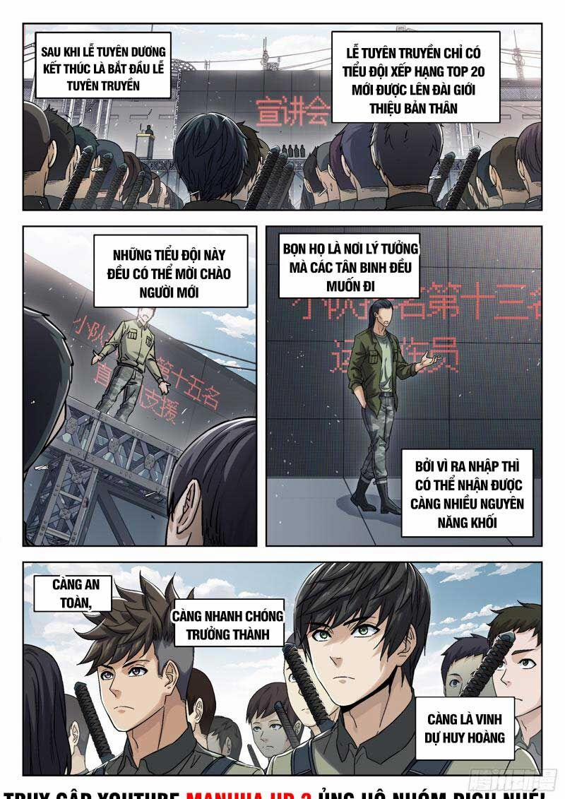 Khung Đỉnh Chi Thượng 96 trang 1