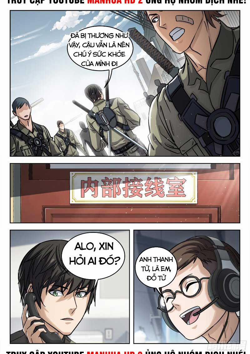 Khung Đỉnh Chi Thượng 96 trang 11