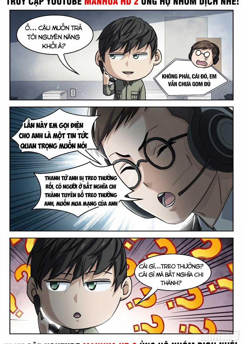 Khung Đỉnh Chi Thượng 96 trang 12