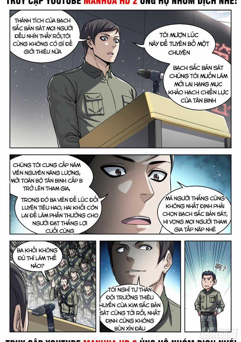 Khung Đỉnh Chi Thượng 96 trang 4