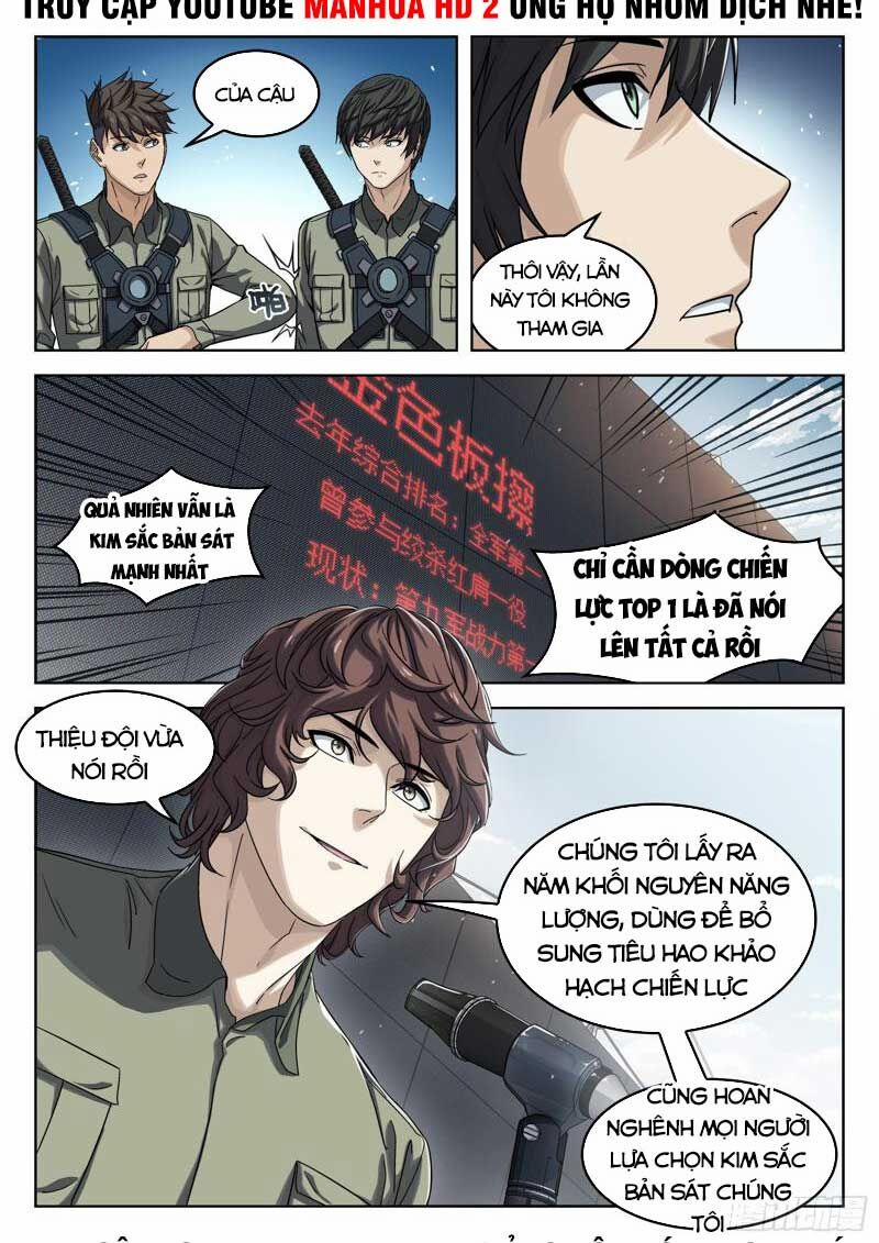 Khung Đỉnh Chi Thượng 96 trang 5