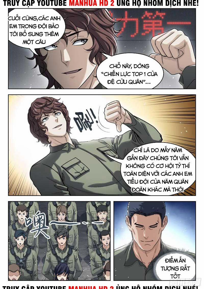Khung Đỉnh Chi Thượng 96 trang 6