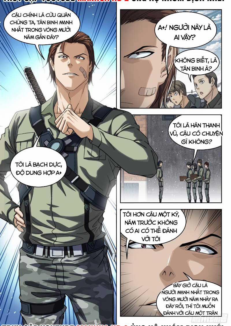 Khung Đỉnh Chi Thượng 96 trang 8