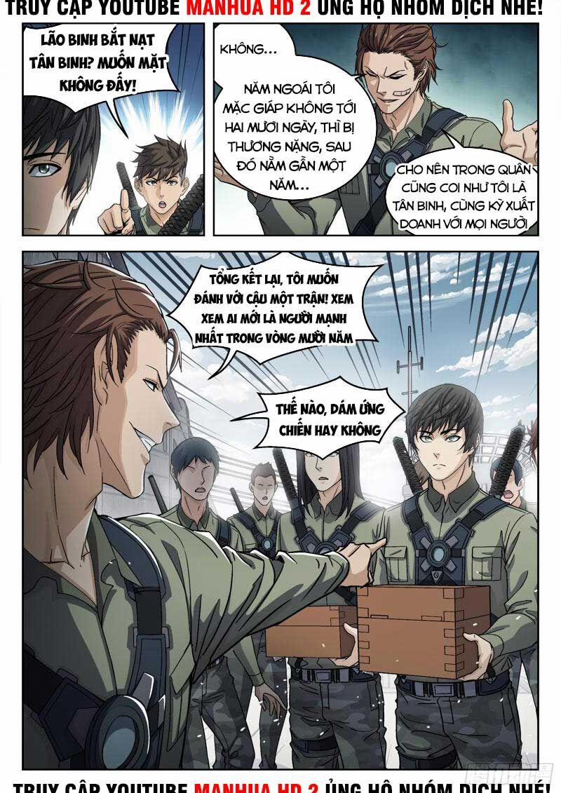 Khung Đỉnh Chi Thượng 96 trang 9